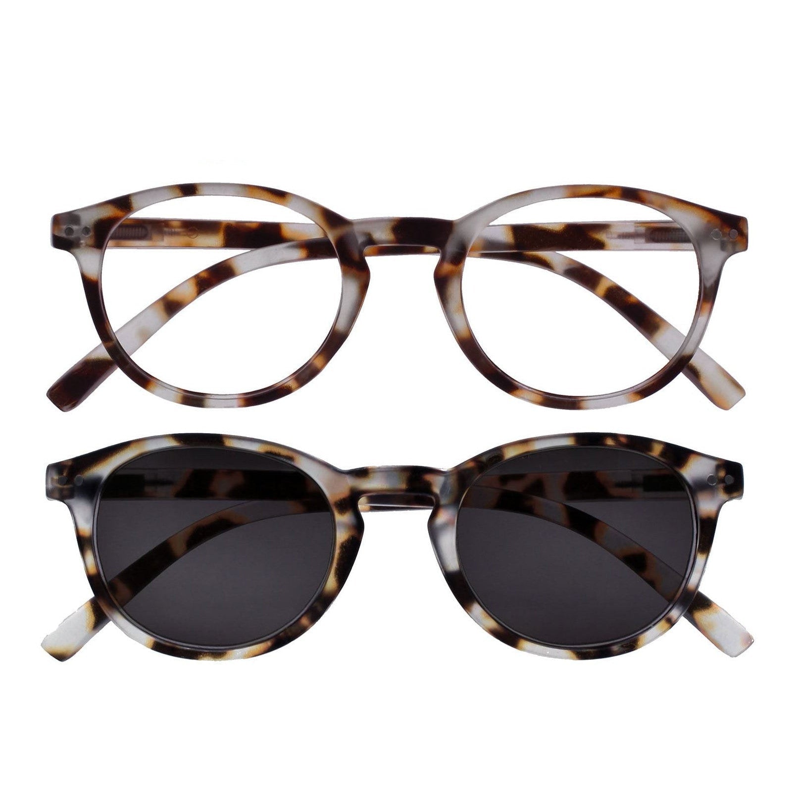 https://cdn.shopify.com/s/files/1/0514/3560/2081/products/7aed58e4-b4b4-4600-96ce-3b6b09d1d22c.jpg?v=1623170016